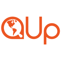 QUp World LLC